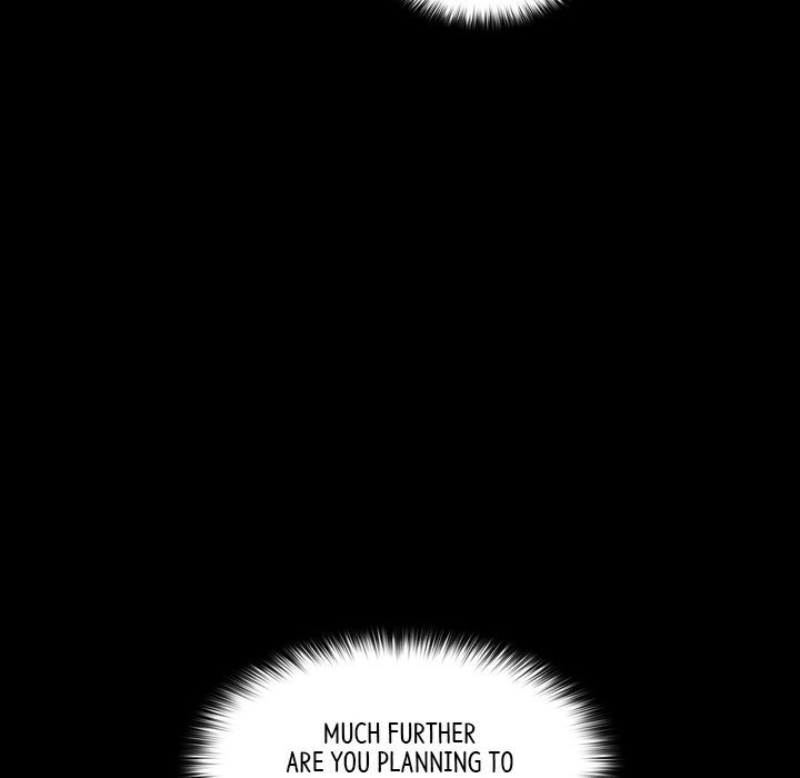 Hey Mister! Chapter 75 Page 62