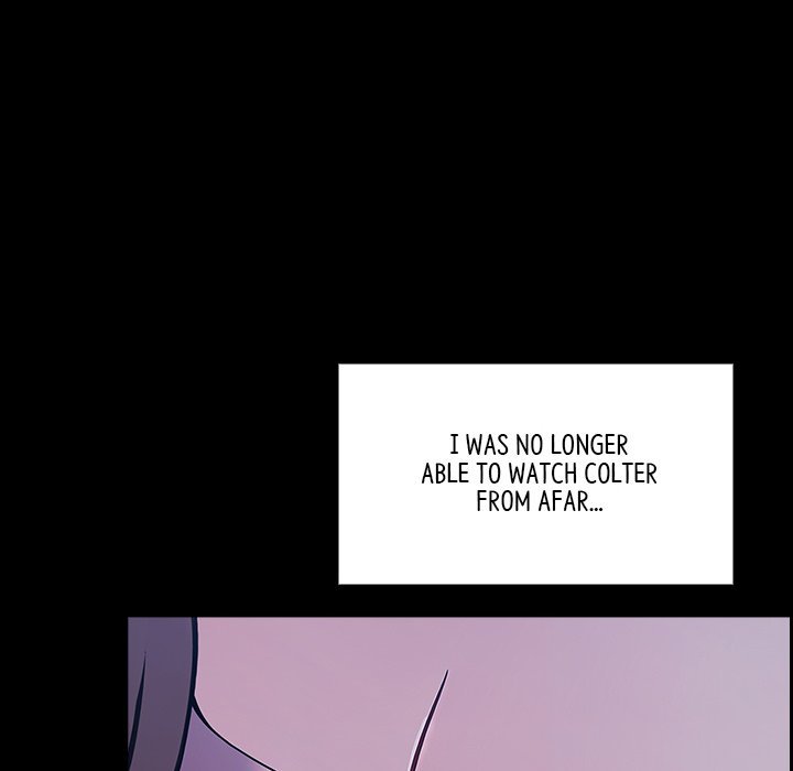 Hey Mister! Chapter 75 Page 70