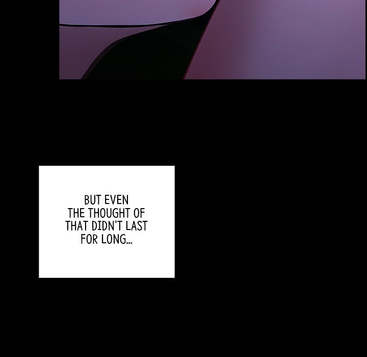 Hey Mister! Chapter 75 Page 72