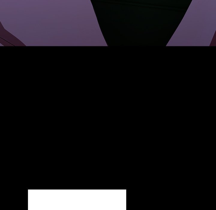 Hey Mister! Chapter 75 Page 90