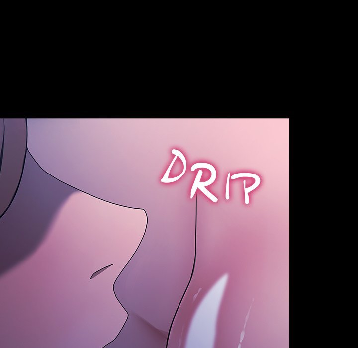 Hey Mister! Chapter 75 Page 93