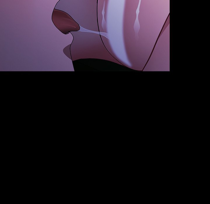 Hey Mister! Chapter 75 Page 94