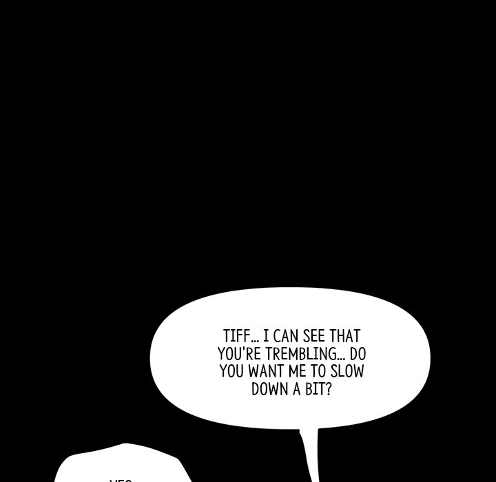 Hey Mister! Chapter 7 Page 10