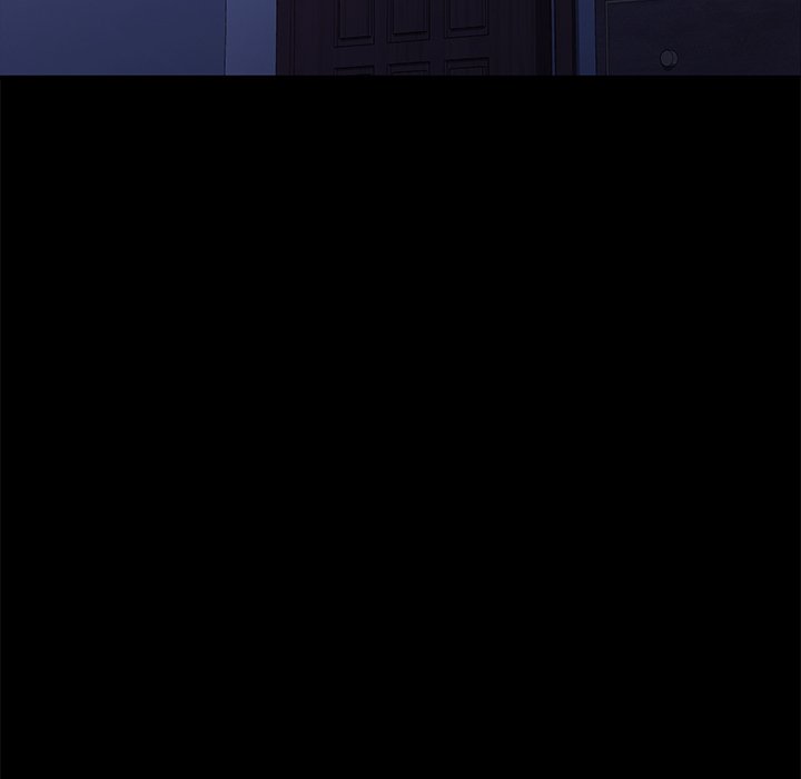 Hey Mister! Chapter 7 Page 102