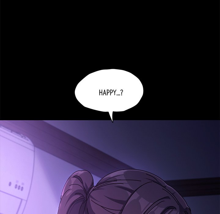 Hey Mister! Chapter 7 Page 114
