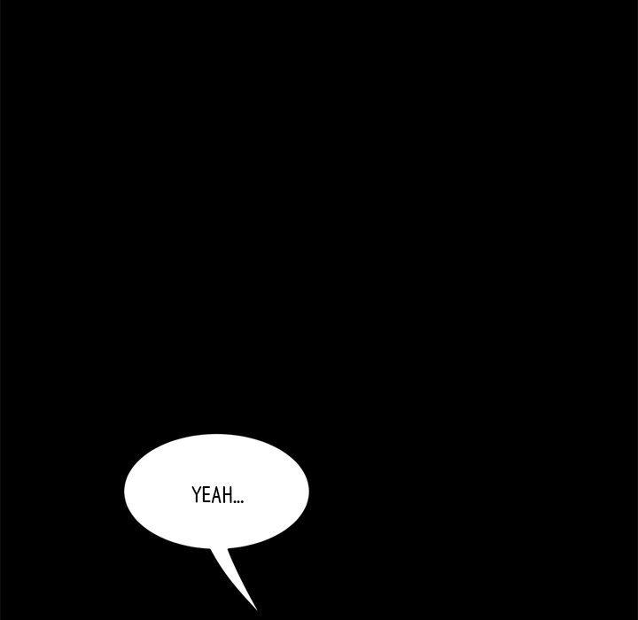 Hey Mister! Chapter 7 Page 129