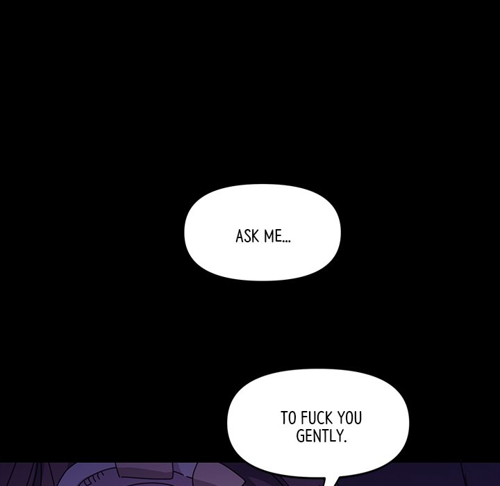 Hey Mister! Chapter 7 Page 15