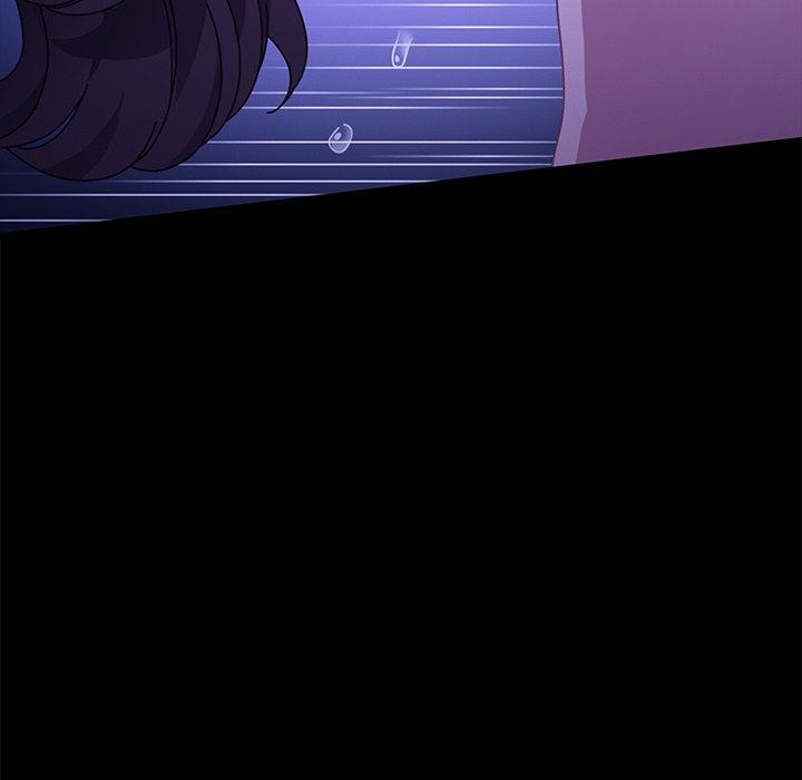 Hey Mister! Chapter 7 Page 161