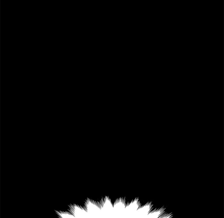 Hey Mister! Chapter 7 Page 169