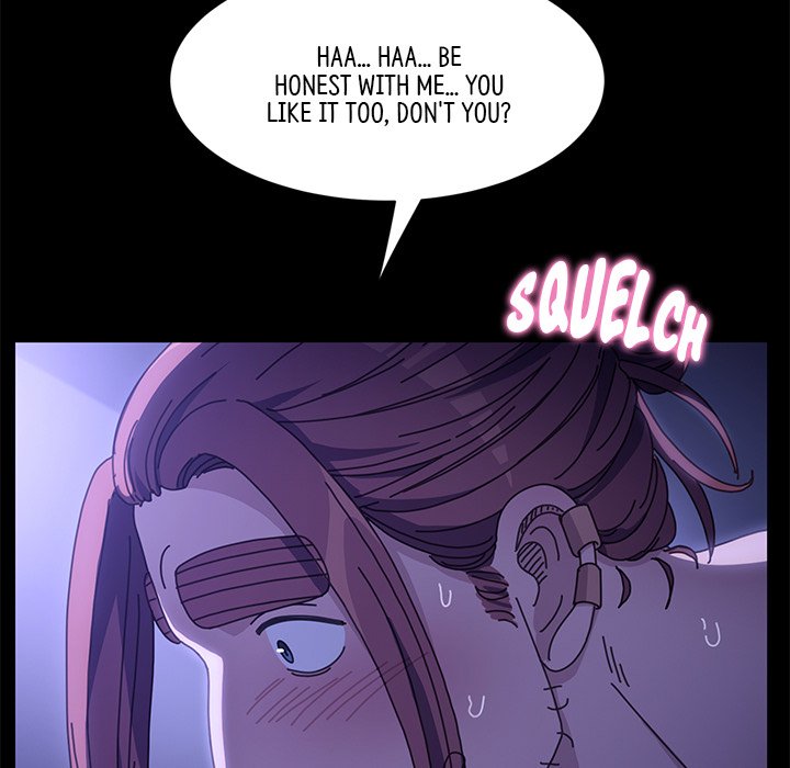 Hey Mister! Chapter 7 Page 175