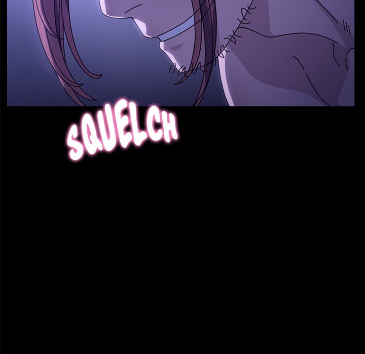 Hey Mister! Chapter 7 Page 176
