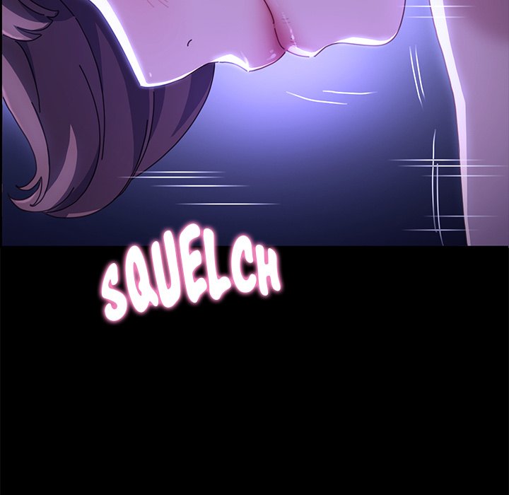 Hey Mister! Chapter 7 Page 178