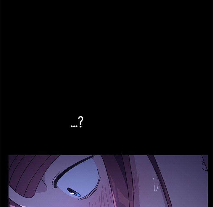 Hey Mister! Chapter 7 Page 179