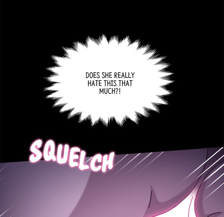 Hey Mister! Chapter 7 Page 186
