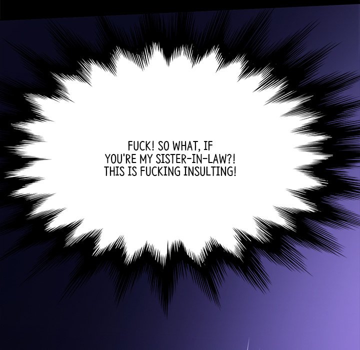 Hey Mister! Chapter 7 Page 193