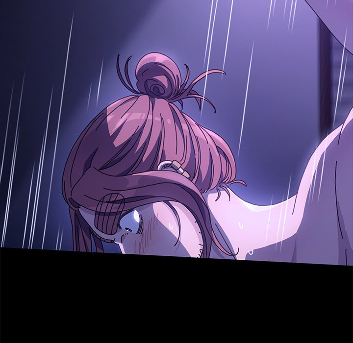 Hey Mister! Chapter 7 Page 195