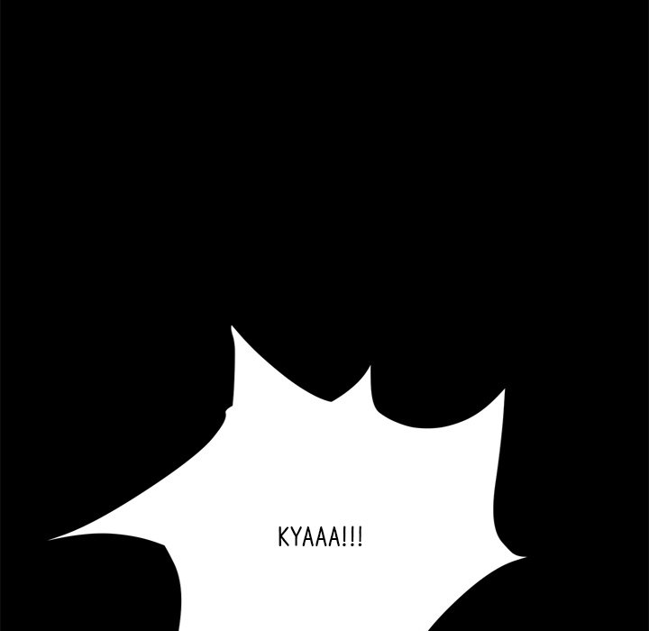 Hey Mister! Chapter 7 Page 199