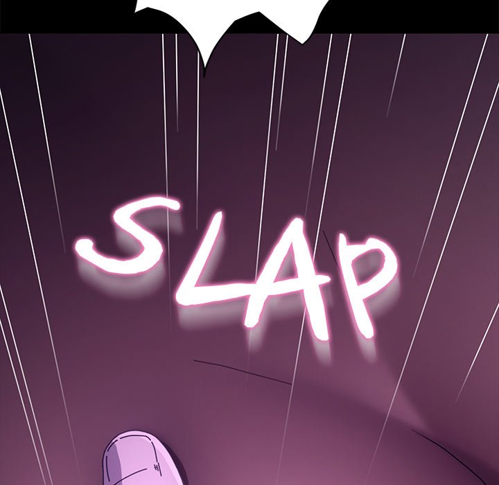 Hey Mister! Chapter 7 Page 200