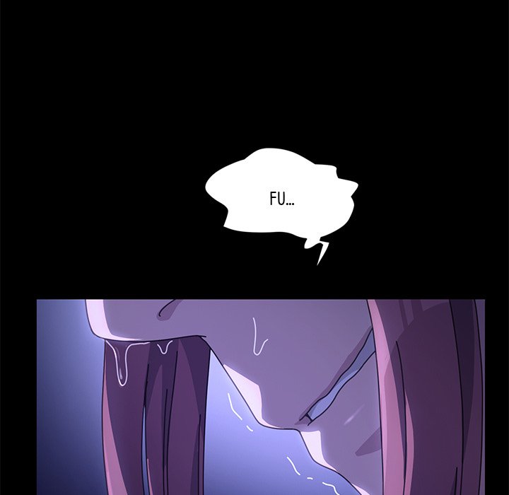 Hey Mister! Chapter 7 Page 213