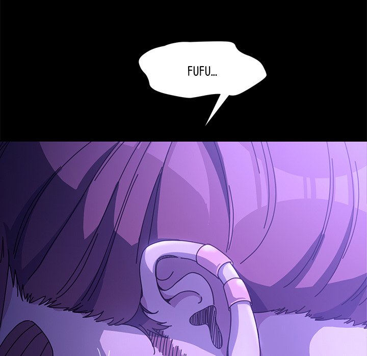 Hey Mister! Chapter 7 Page 215