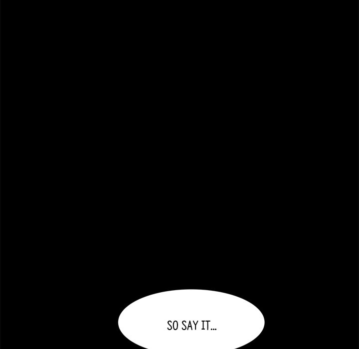 Hey Mister! Chapter 7 Page 33