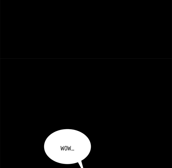 Hey Mister! Chapter 7 Page 44