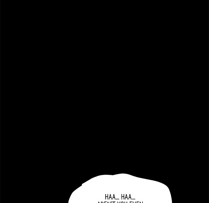 Hey Mister! Chapter 7 Page 48