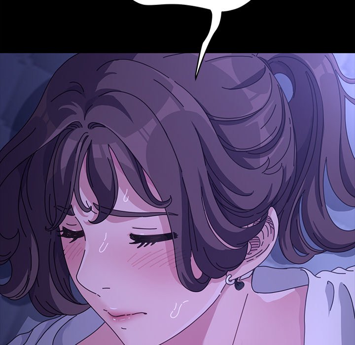 Hey Mister! Chapter 7 Page 5