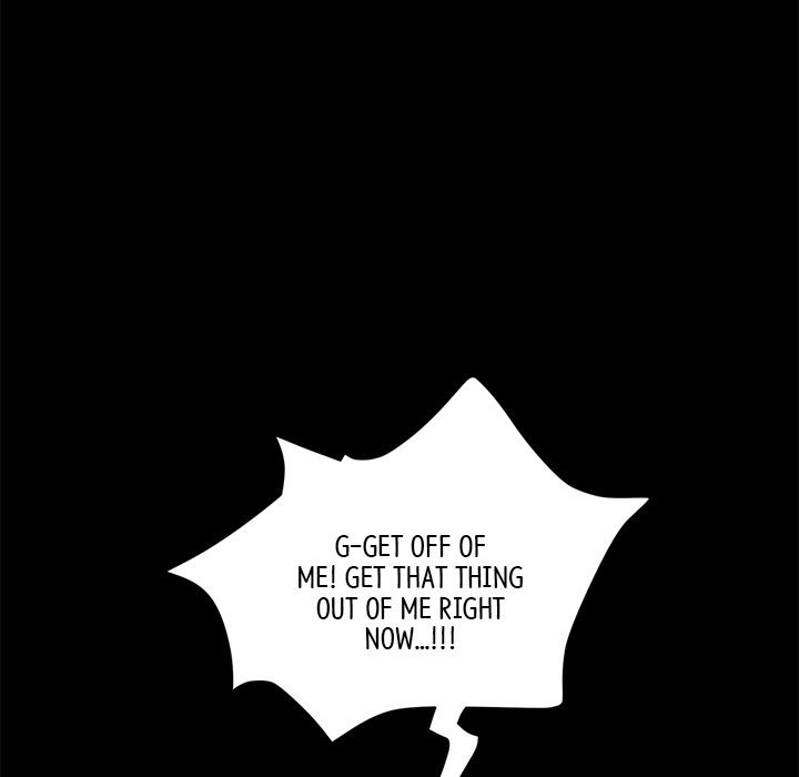 Hey Mister! Chapter 7 Page 60