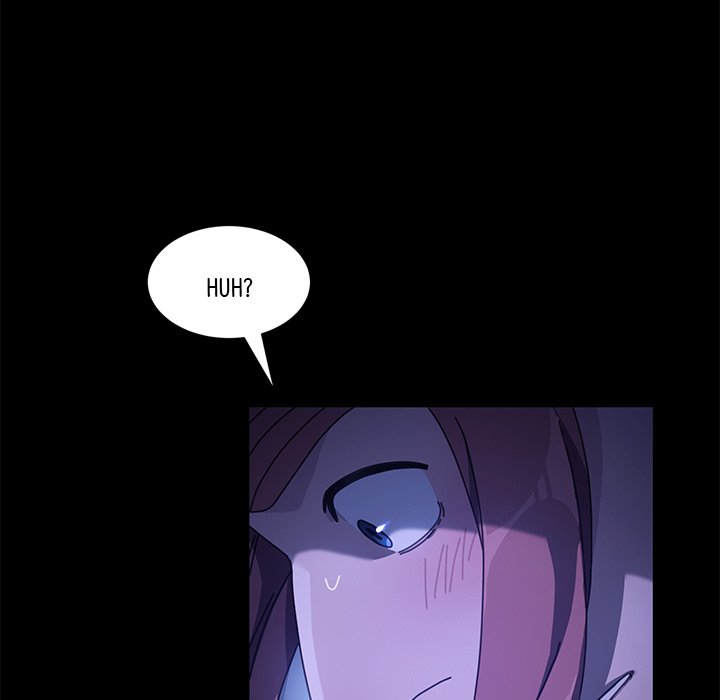 Hey Mister! Chapter 7 Page 63