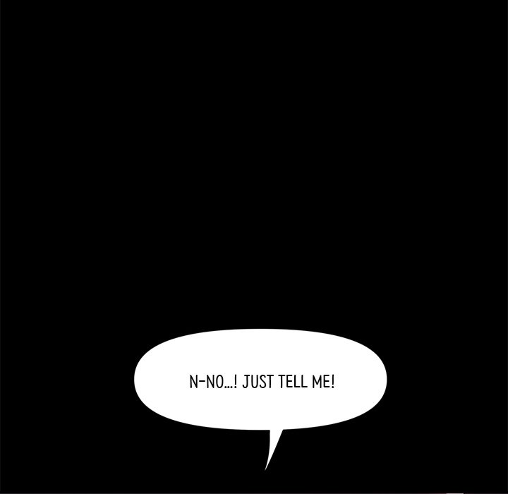 Hey Mister! Chapter 7 Page 73