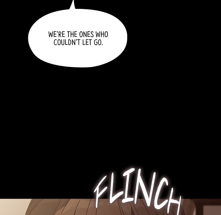 Hey Mister! Chapter 81 Page 113