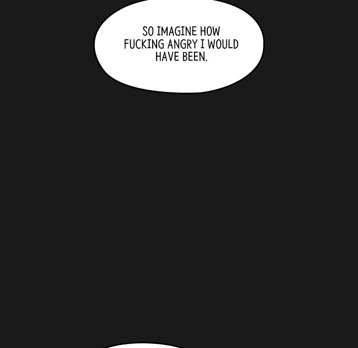 Hey Mister! Chapter 81 Page 155