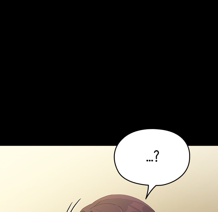 Hey Mister! Chapter 81 Page 16