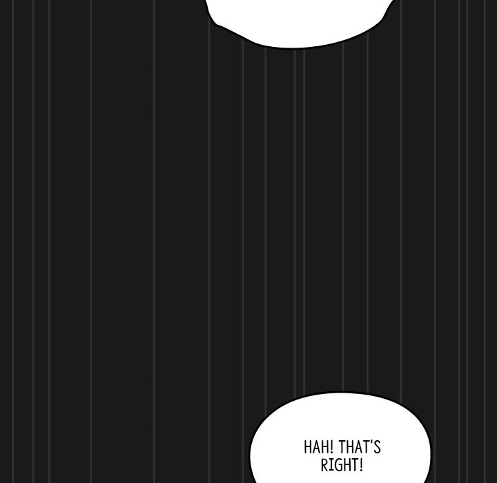 Hey Mister! Chapter 81 Page 176