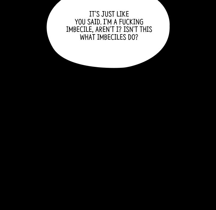 Hey Mister! Chapter 81 Page 54