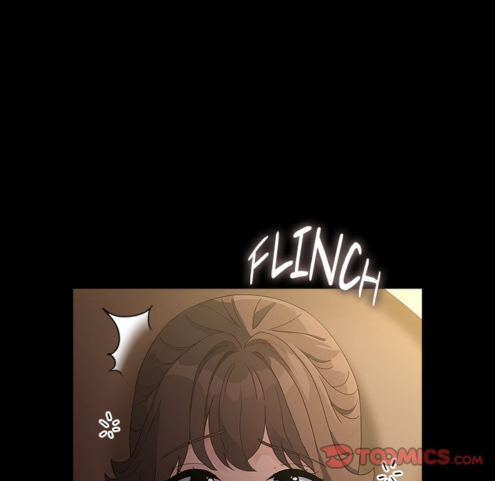 Hey Mister! Chapter 81 Page 60