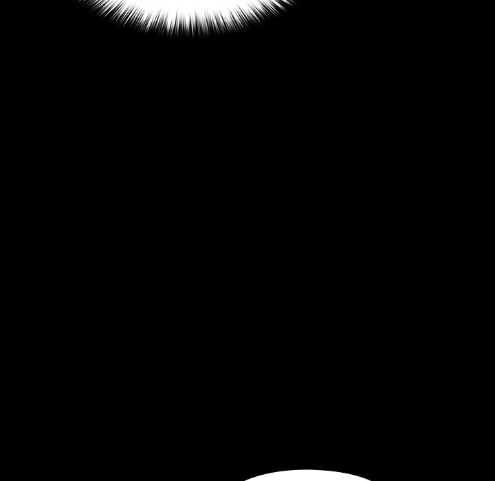 Hey Mister! Chapter 81 Page 80