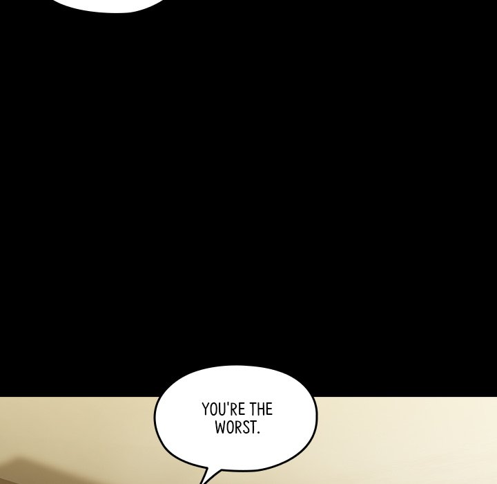 Hey Mister! Chapter 81 Page 82