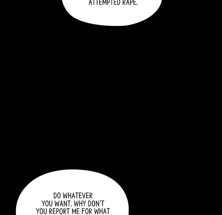 Hey Mister! Chapter 81 Page 89