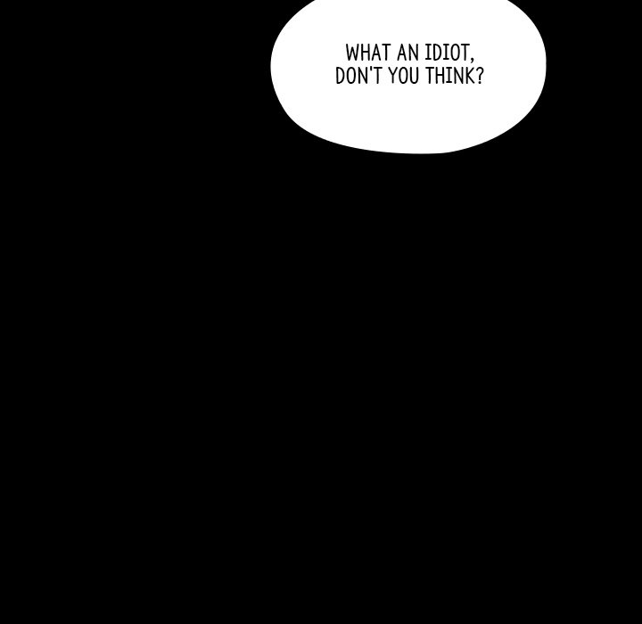 Hey Mister! Chapter 81 Page 98