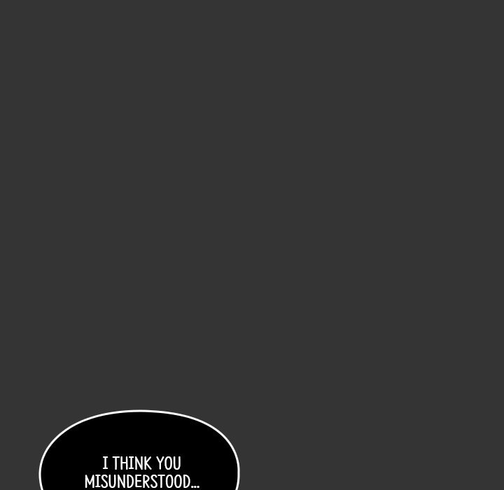 Hey Mister! Chapter 82 Page 111