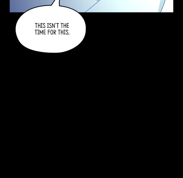 Hey Mister! Chapter 82 Page 154