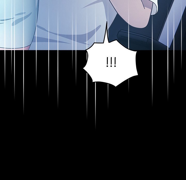 Hey Mister! Chapter 82 Page 175