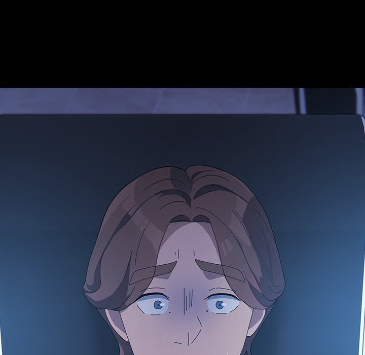 Hey Mister! Chapter 82 Page 179