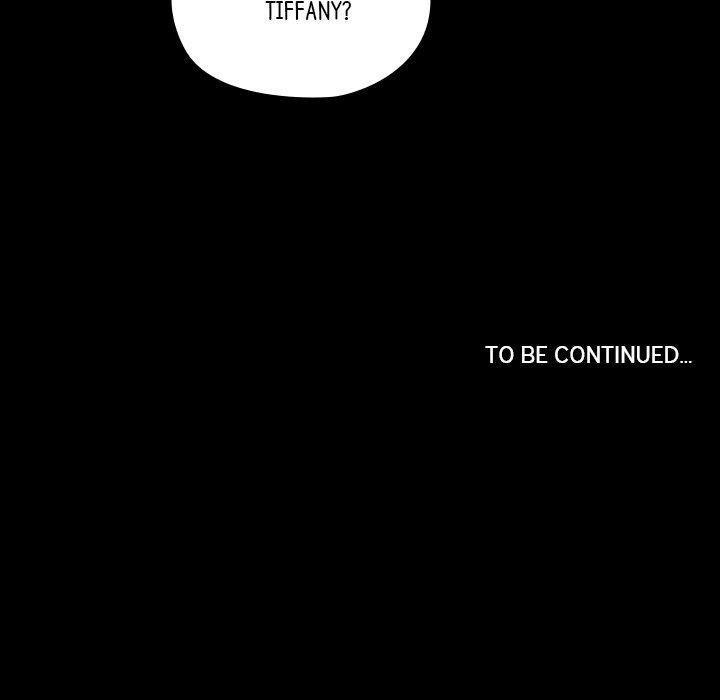 Hey Mister! Chapter 82 Page 181