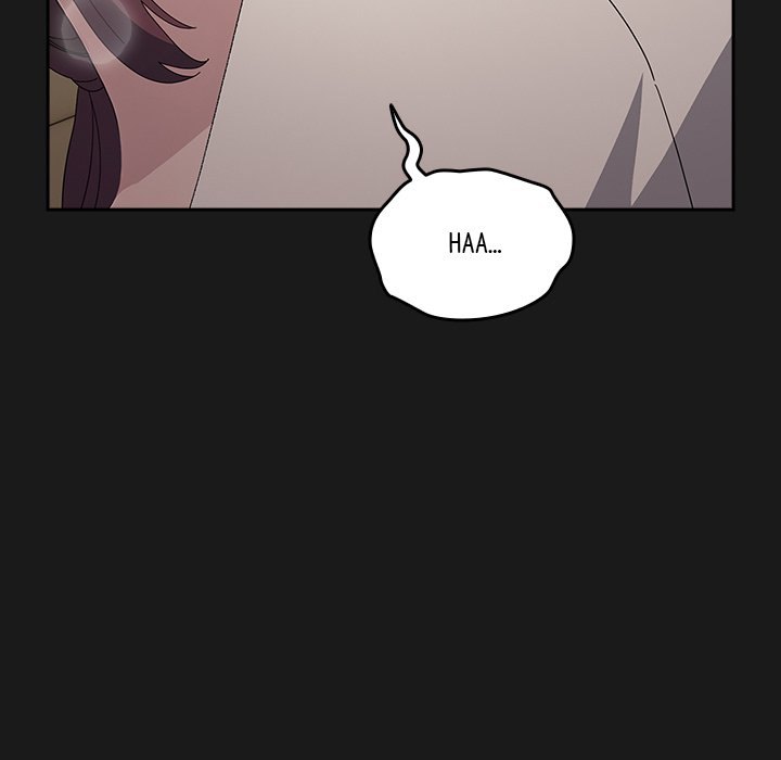 Hey Mister! Chapter 82 Page 25