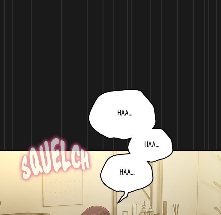 Hey Mister! Chapter 82 Page 50