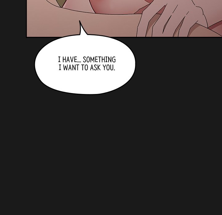 Hey Mister! Chapter 82 Page 57