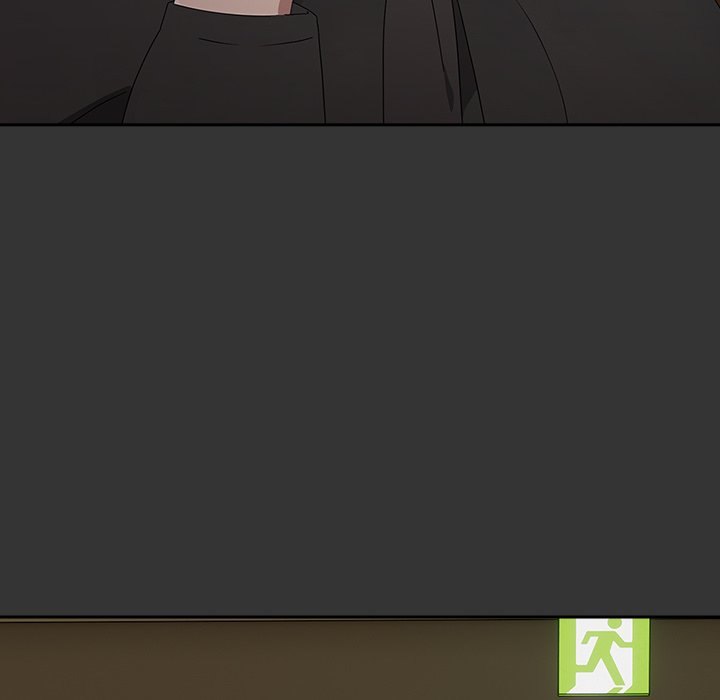 Hey Mister! Chapter 82 Page 86